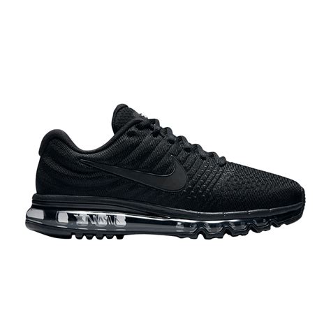 nike air max 2017 groen met zwart|nike air max 2017 goat.